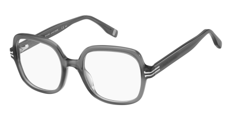 Marc Jacobs MJ 1058 MJ 1058