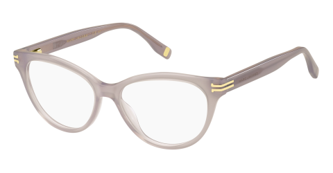 Marc Jacobs MJ 1060 MJ 1060