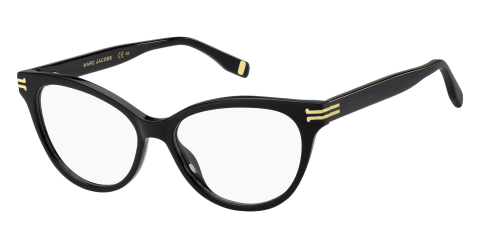 Marc Jacobs MJ 1060 MJ 1060