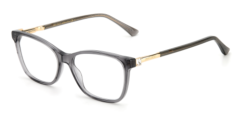 Jimmy Choo JC274 JC274