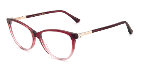 Jimmy Choo JC287 JC287