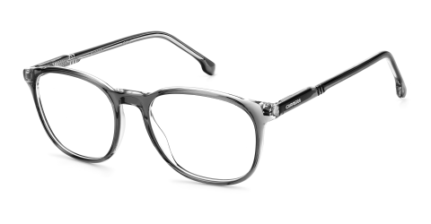 Carrera CARRERA 1131 CARRERA 1131