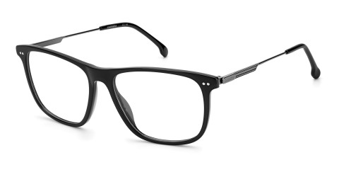 Carrera CARRERA 1132 CARRERA 1132