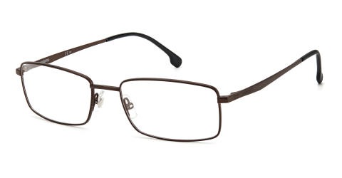 Carrera CARRERA 8867 CARRERA 8867