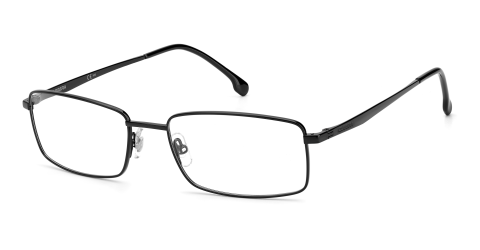 Carrera CARRERA 8867 CARRERA 8867