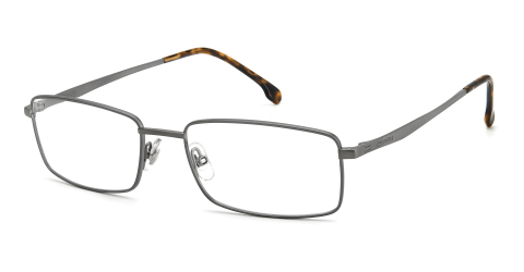 Carrera CARRERA 8867 CARRERA 8867