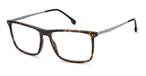 Carrera CARRERA 8868 CARRERA 8868