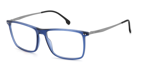 Carrera CARRERA 8868 CARRERA 8868