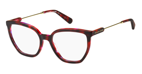 Marc Jacobs MARC 596 MARC 596