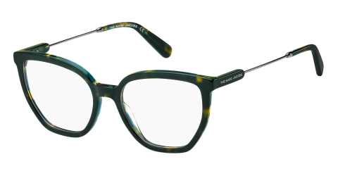 Marc Jacobs MARC 596 MARC 596