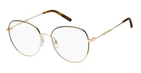Marc Jacobs MARC 590 MARC 590