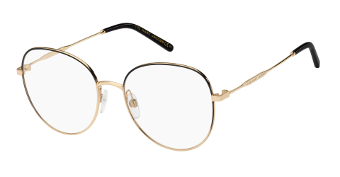 Marc Jacobs MARC 590 MARC 590