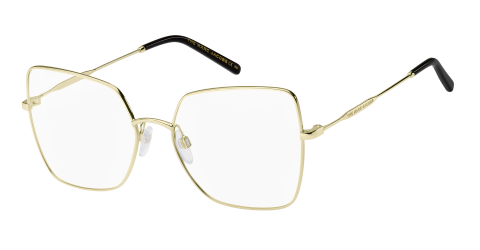 Marc Jacobs MARC 591 MARC 591