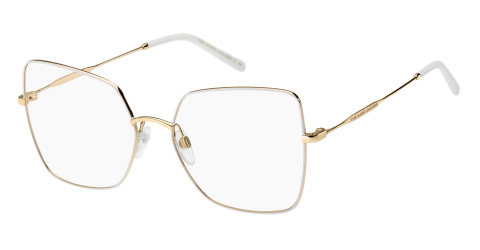 Marc Jacobs MARC 591 MARC 591