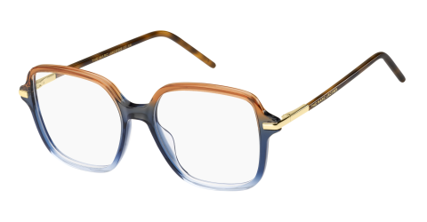 Marc Jacobs MARC 593 MARC 593