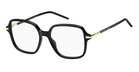 Marc Jacobs MARC 593 MARC 593