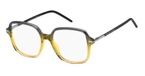 Marc Jacobs MARC 593 MARC 593