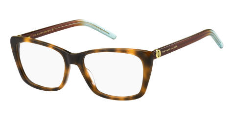 Marc Jacobs MARC 598 MARC 598