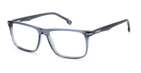 Carrera CARRERA 286 CARRERA 286