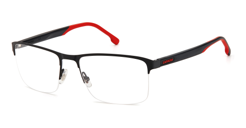 Carrera CARRERA 8870 CARRERA 8870