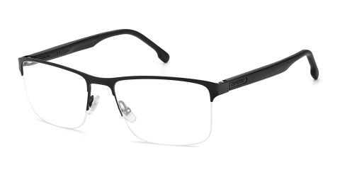 Carrera CARRERA 8870 CARRERA 8870