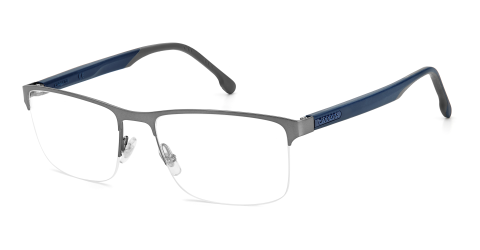 Carrera CARRERA 8870 CARRERA 8870