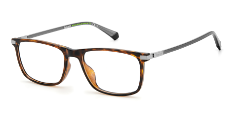 Polaroid PLD D458/G PLD D458/G