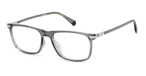 Polaroid PLD D458/G PLD D458/G