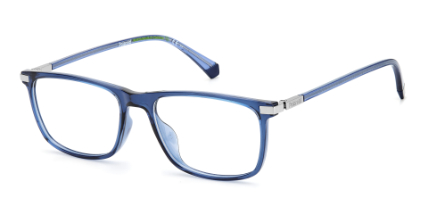 Polaroid PLD D458/G PLD D458/G