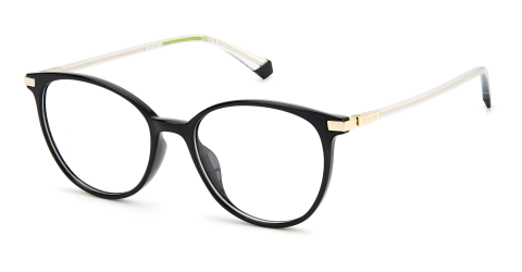 Polaroid PLD D459/G PLD D459/G