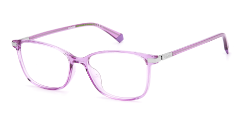 Polaroid PLD D460/G PLD D460/G