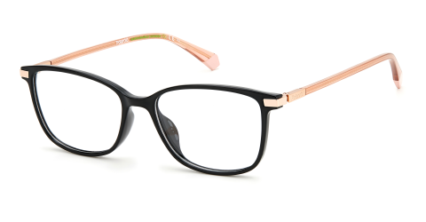 Polaroid PLD D460/G PLD D460/G