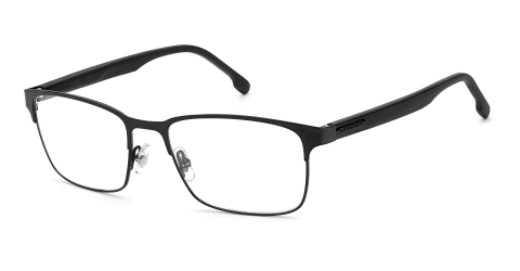 Carrera CARRERA 8869 CARRERA 8869