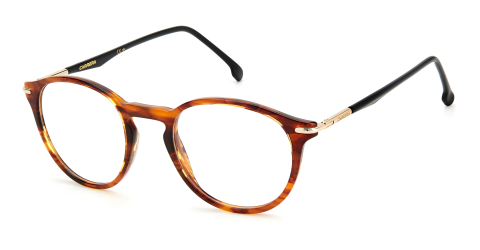 Carrera CARRERA 284 CARRERA 284