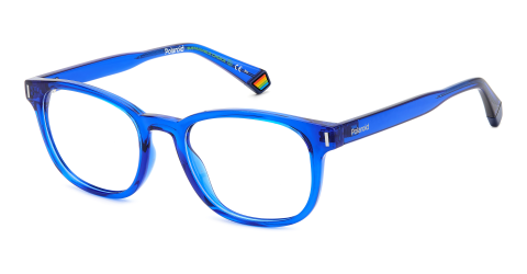 Polaroid PLD D453 PLD D453