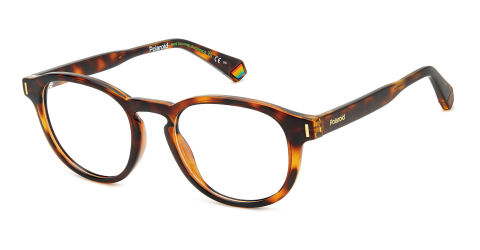 Polaroid PLD D452 PLD D452