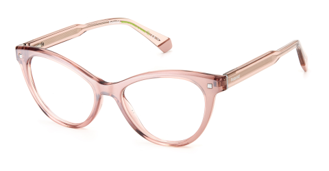 Polaroid PLD D446 PLD D446