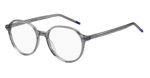 Hugo HG 1170 HG 1170