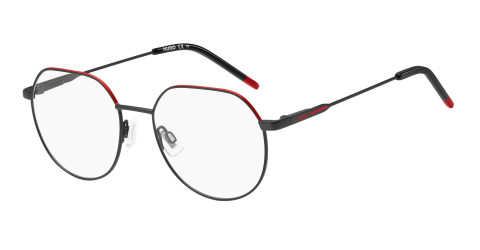 Hugo HG 1179 HG 1179