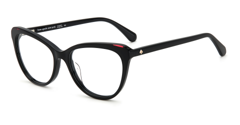 Kate Spade CHANTELLE CHANTELLE