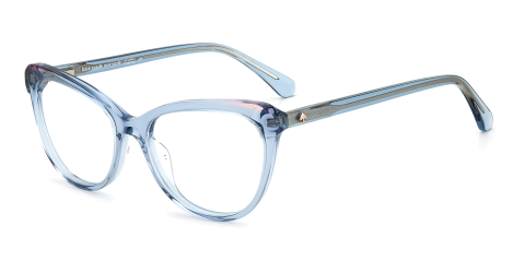 Kate Spade CHANTELLE CHANTELLE