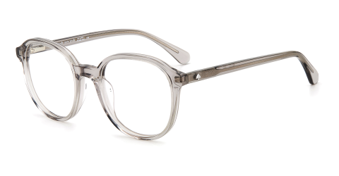 Kate Spade POLINA POLINA