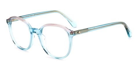 Kate Spade POLINA POLINA