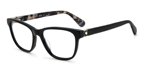 Kate Spade VERNA VERNA