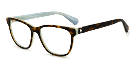 Kate Spade VERNA VERNA