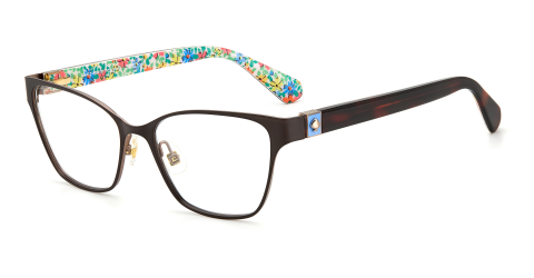 Kate Spade IVIE IVIE