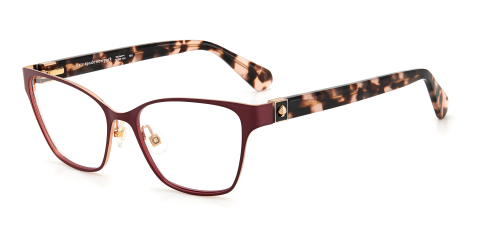 Kate Spade IVIE IVIE