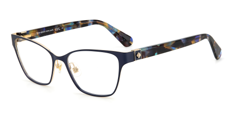 Kate Spade IVIE IVIE