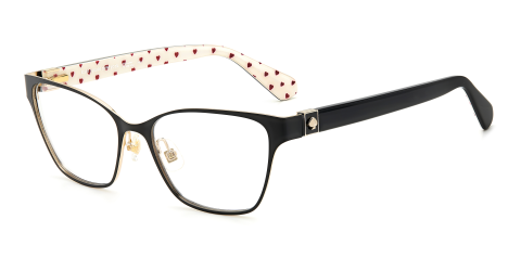 Kate Spade IVIE IVIE