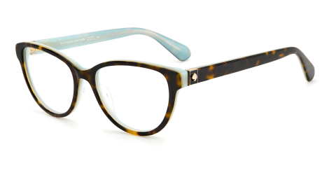 Kate Spade TAILYNN TAILYNN